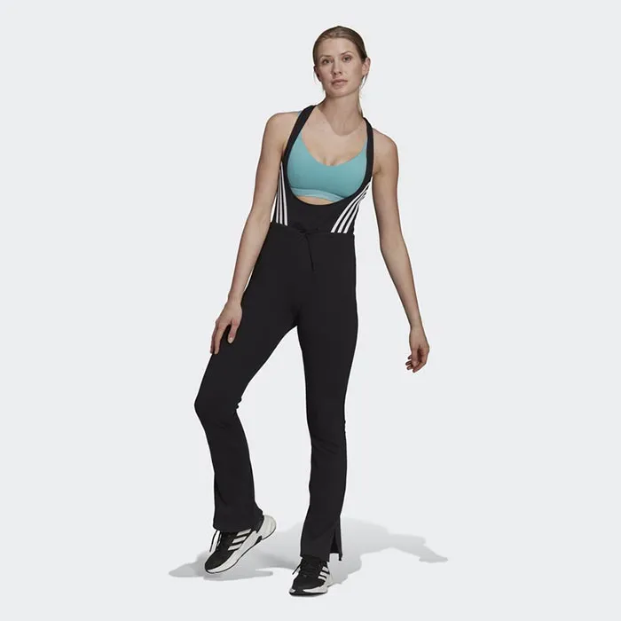 Adidas WIP Jumpsuit