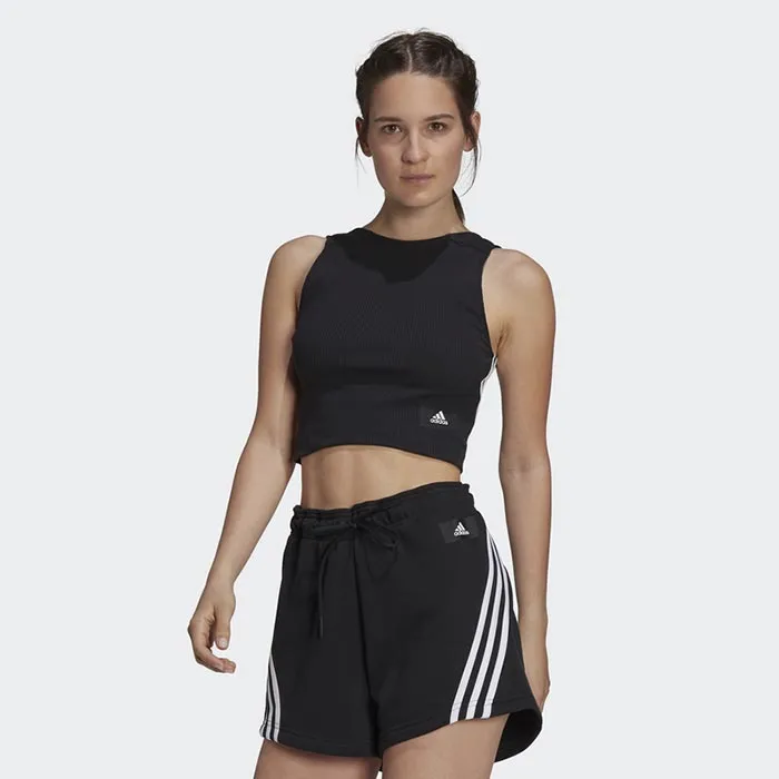 Adidas WIP Rib Tank
