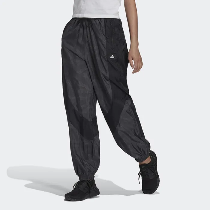 Adidas WIP Wv Pant