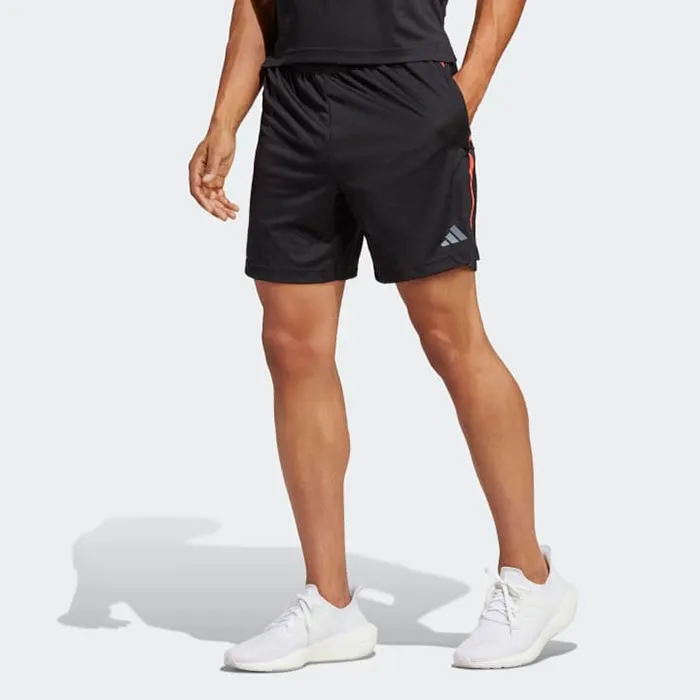 Adidas WO BASE SHO