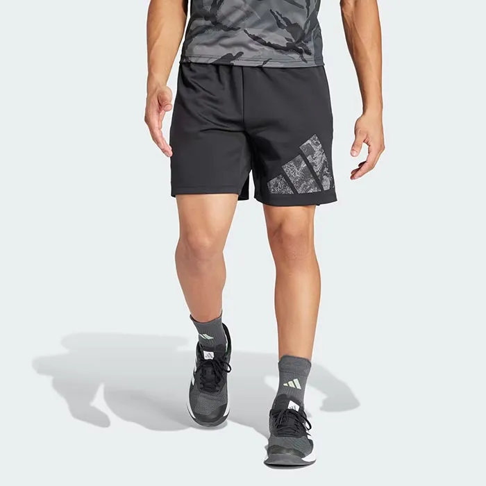 Adidas WO KNITLOGO SHO