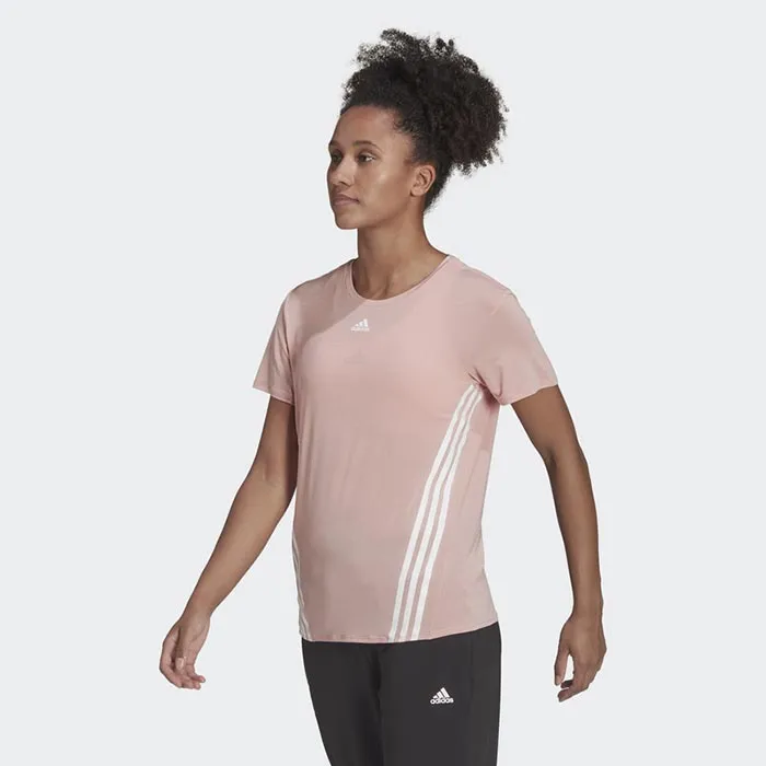 Adidas WTR ICNS 3S T