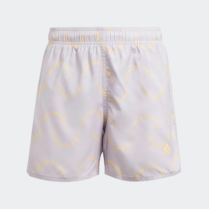 Adidas WVE CLX SL KIDS