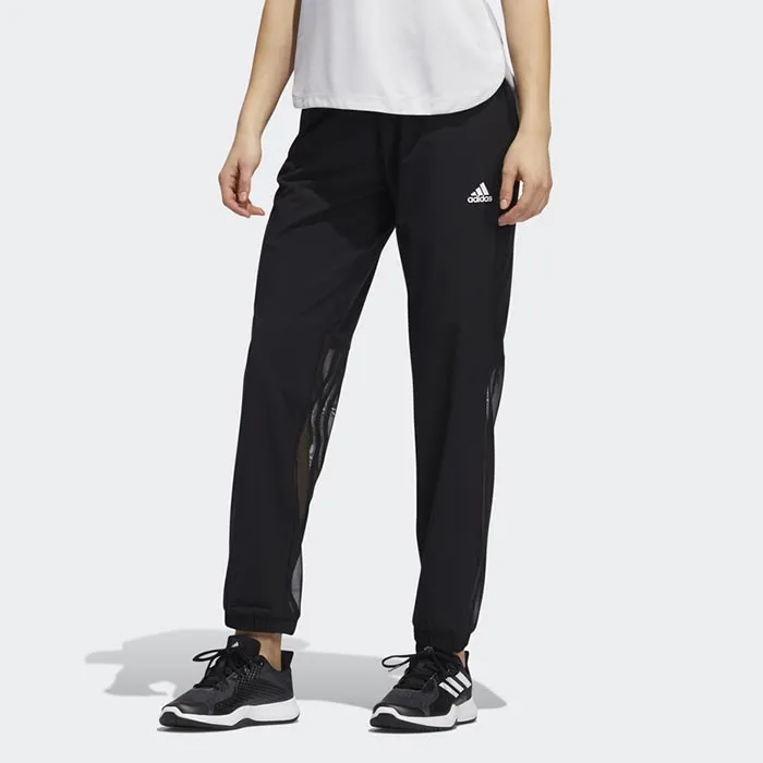 Adidas WVN L 3S PANT