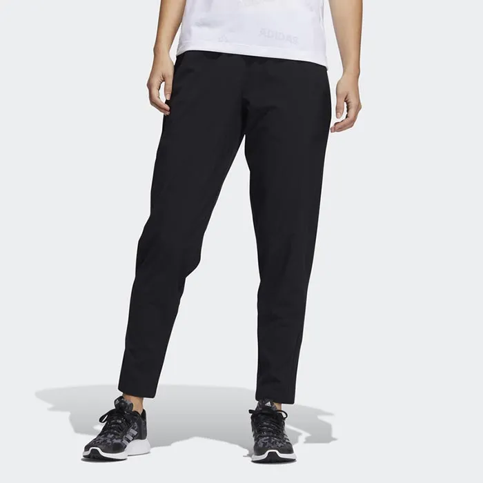 Adidas WVN TRAIN PANT