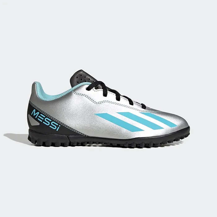 Adidas X CRAZYFAST MESSI.4 TF J