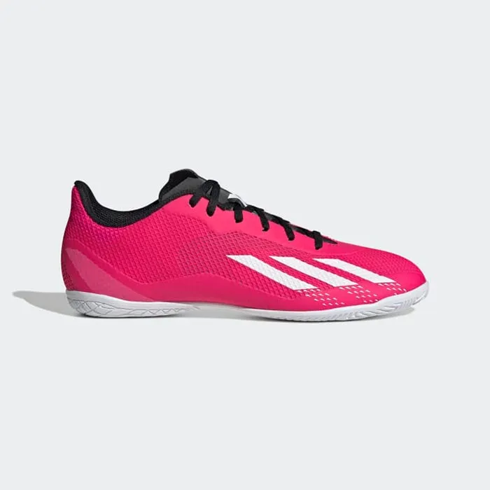 Adidas X SPEEDPORTAL.4 IN