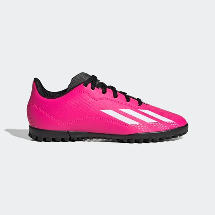 Adidas X SPEEDPORTAL.4 TF J
