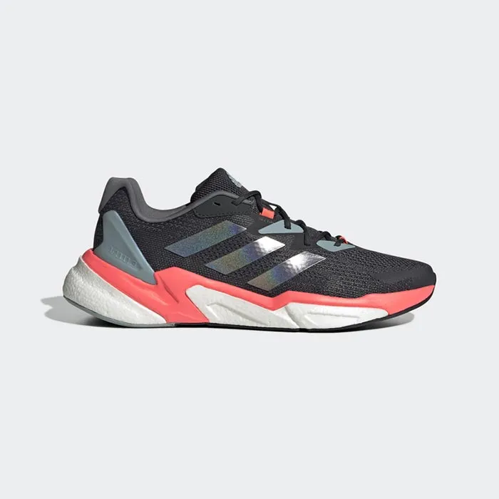 Adidas X9000L3 M