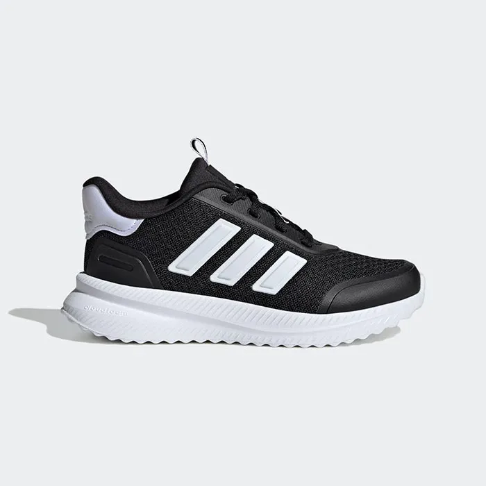 Adidas X_PLRPATH K