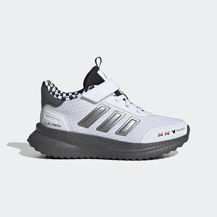 Adidas X_PLRPATH MICKEY EL C