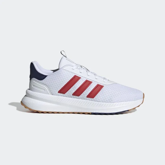 Adidas X_PLRPATH