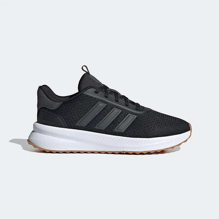 Adidas X_PLRPATH