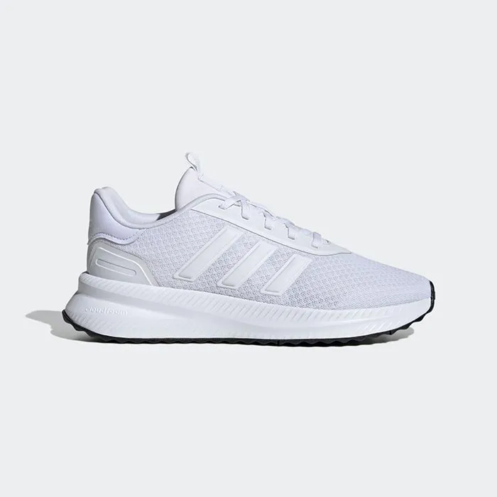 Adidas X_PLRPATH