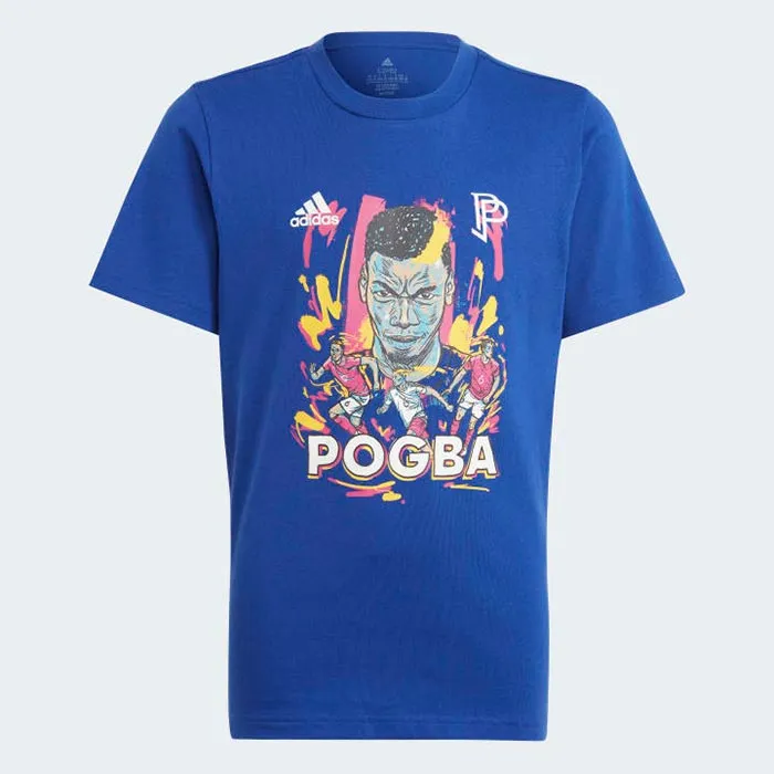 Adidas Y POGBA G T