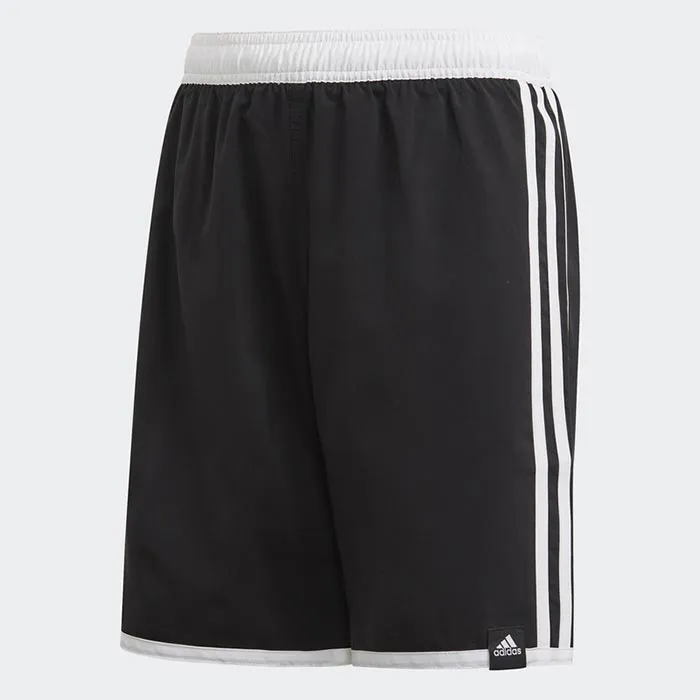 Adidas YB 3S SHORTS