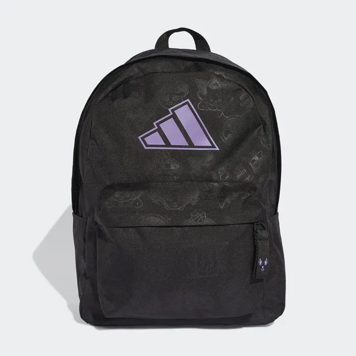 Adidas YG ANI BPK