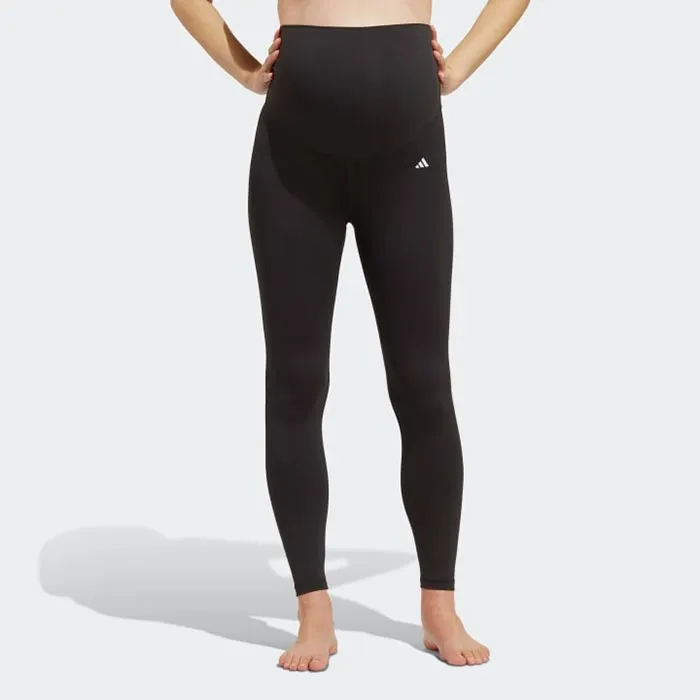 Adidas YGA MAT 78