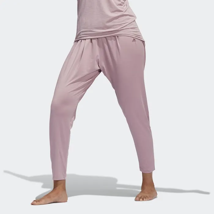 Adidas YOGA PANT
