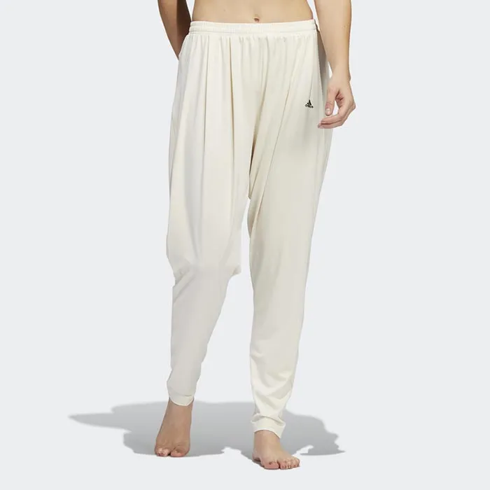 Adidas YOGA PANT