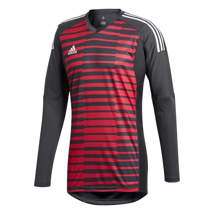 ADIPRO 18 GK L
