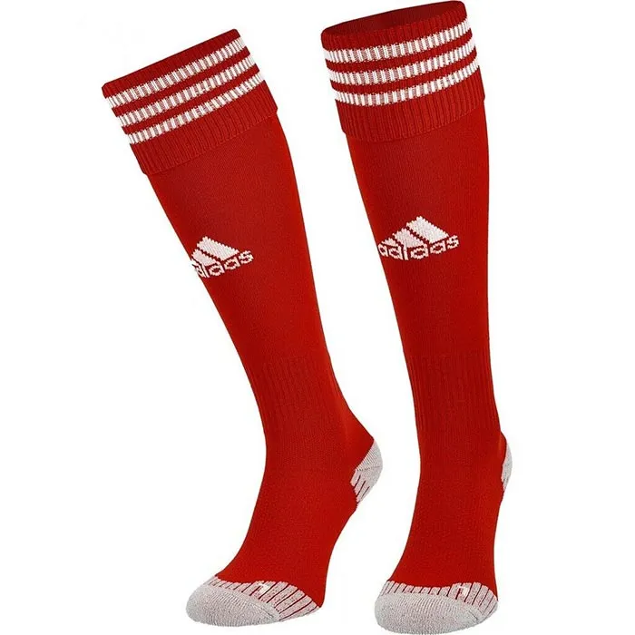 ADISOCK 12