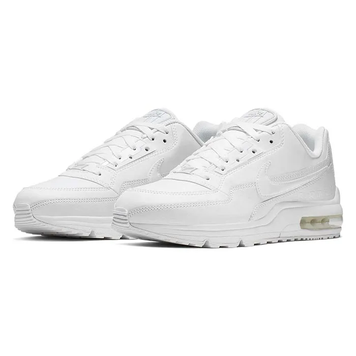 AIR MAX LTD 3