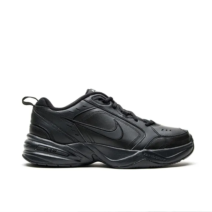 AIR MONARCH IV