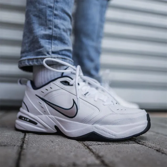 AIR MONARCH IV