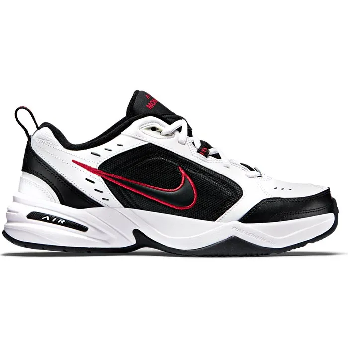 AIR MONARCH IV