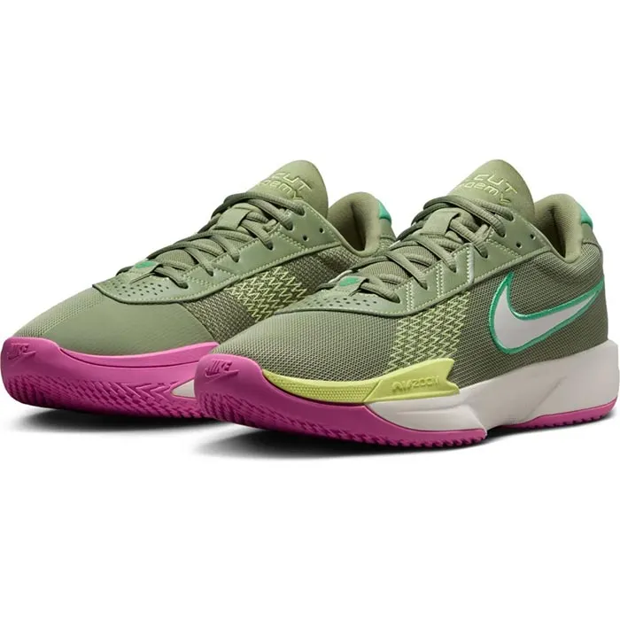 AIR ZOOM G.T. CUT ACADEMY