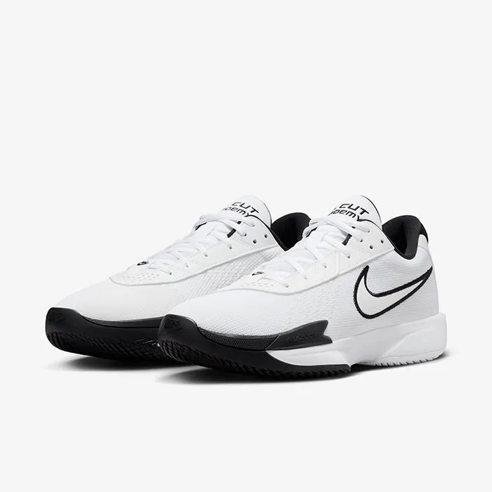 AIR ZOOM G.T. CUT ACADEMY
