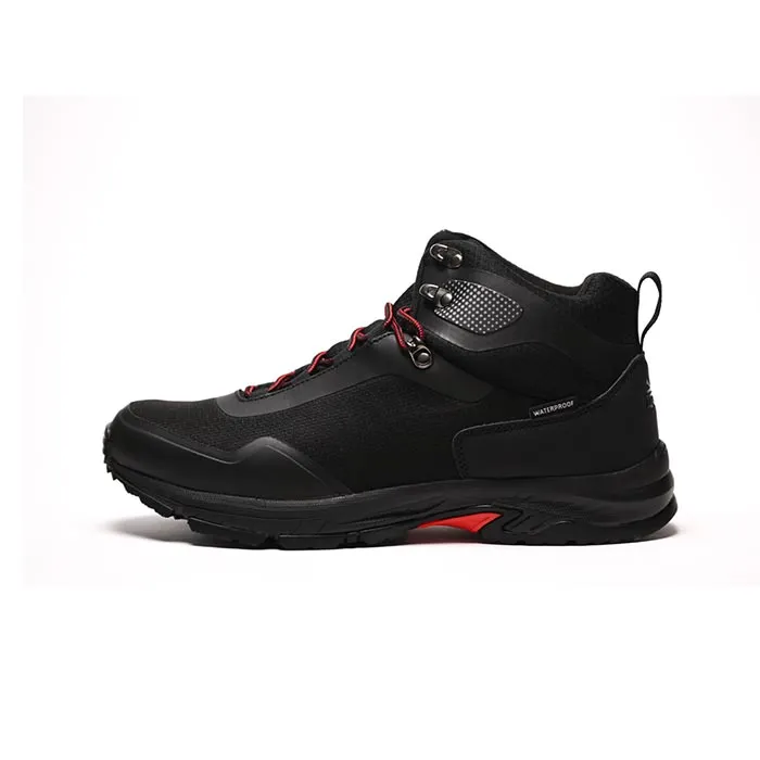 Blanc Mens Shoes