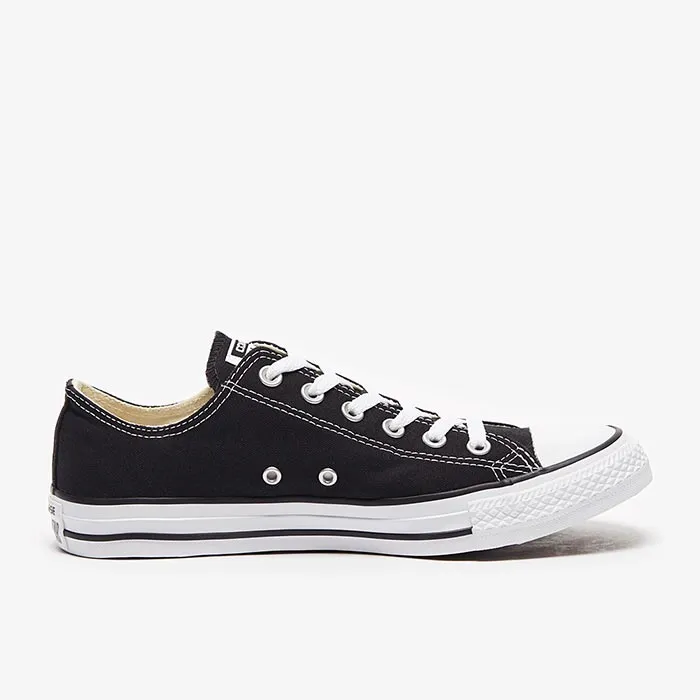 Chuck Taylor All Star