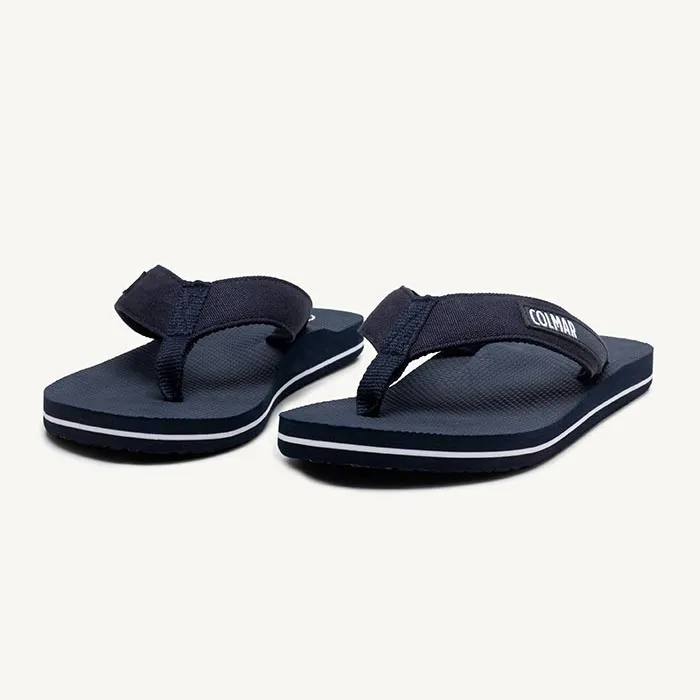 COLMAR FLIP FLOP
