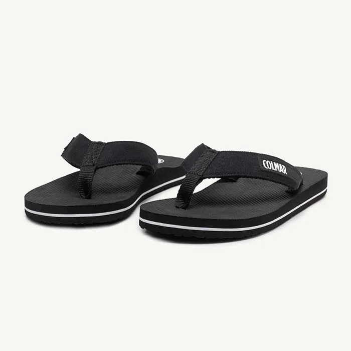 COLMAR FLIP FLOP