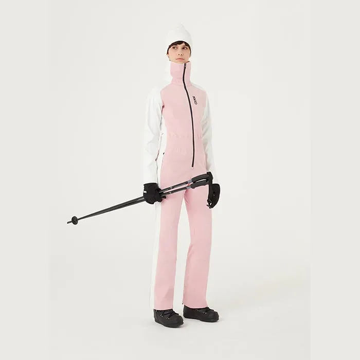 Colmar LADIES 1-PC-SUIT