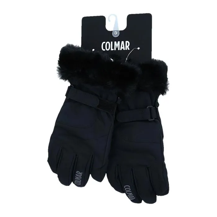 Colmar LADIES GLOVES