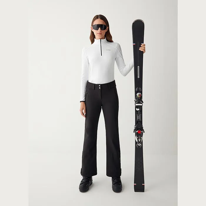 Colmar LADIES PANTS