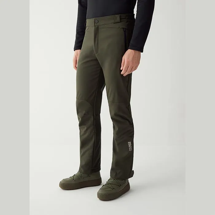 Colmar MENS PANTS