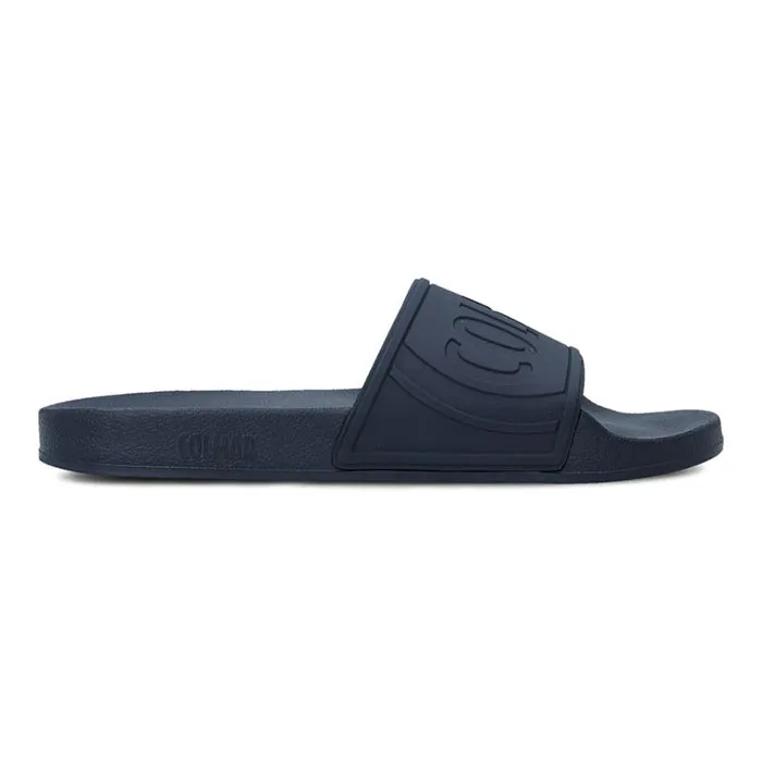 COLMAR SLIPPER