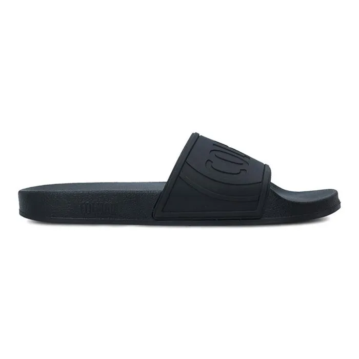 COLMAR SLIPPER