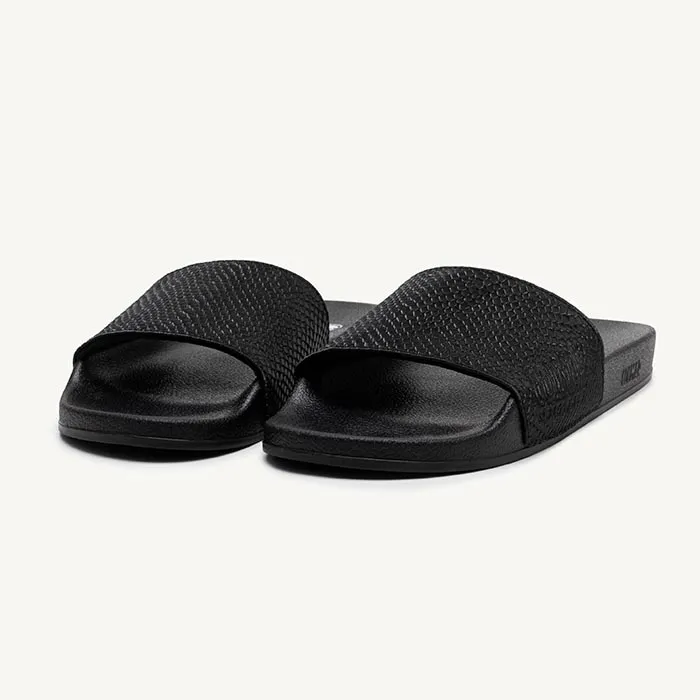 COLMAR SLIPPER