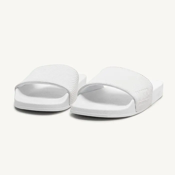 COLMAR SLIPPER