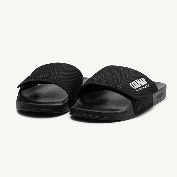 COLMAR SLIPPER