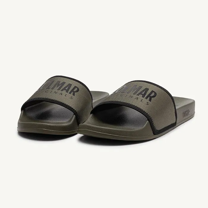 COLMAR SLIPPER