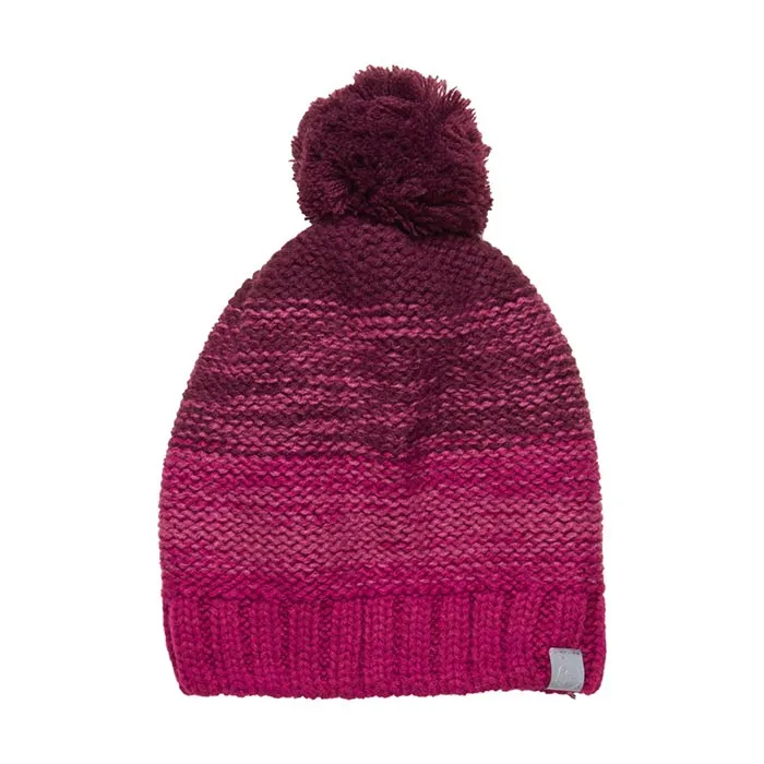 Color Kids Hat, gradient