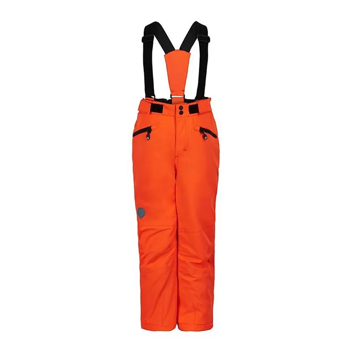 Color Kids Ski pants
