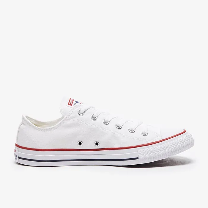 Converse Chuck Taylor All Star