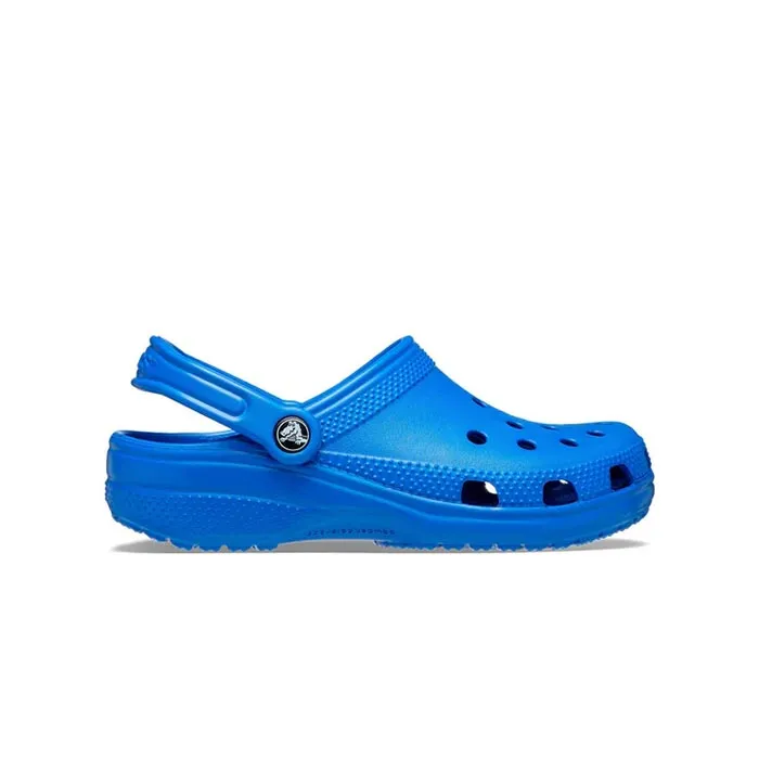 CROCS CLASSIC 10001